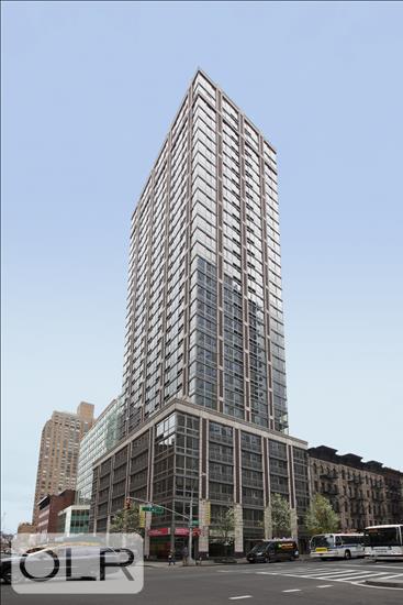 408 East 92nd Street 15E Upper East Side New York NY 10128