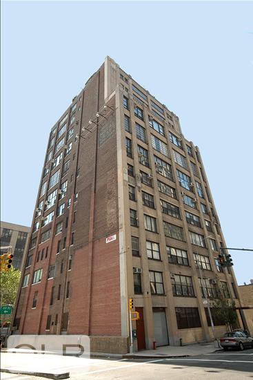 450 West 31st Street 2N Chelsea New York NY 10001