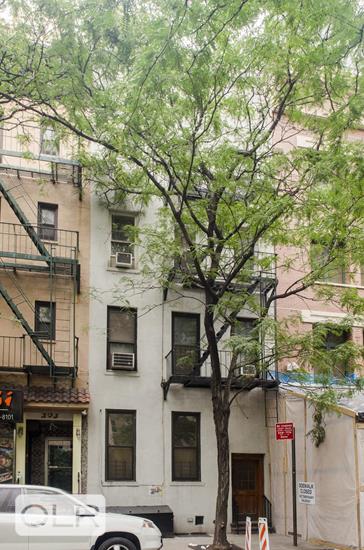 305 East 56th Street Sutton Place New York NY 10022