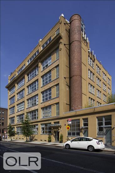 55 Berry Street 4D Williamsburg Brooklyn NY 11249