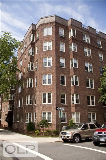 9281 Shore Road 325 Fort Hamilton Brooklyn NY 11209