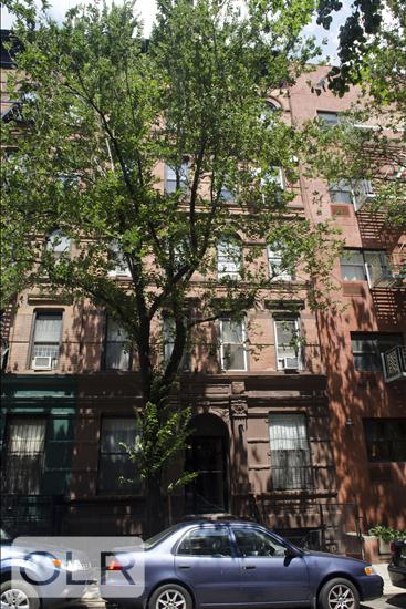 319 East 92nd Street Upper East Side New York NY 10128