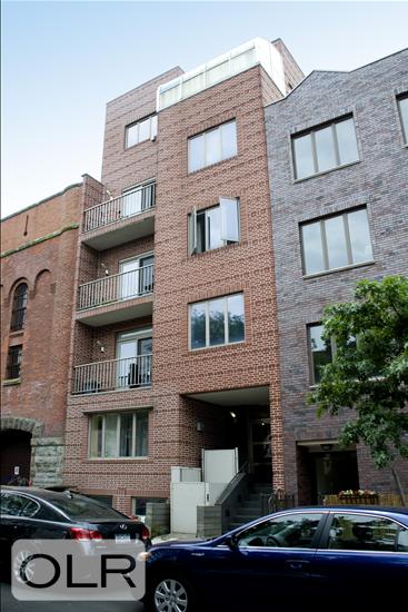 392 14th Street Park Slope Brooklyn NY 11215