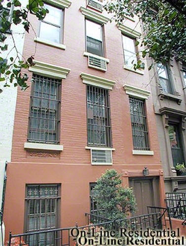 312 West 19th Street 2 Chelsea New York NY 10011
