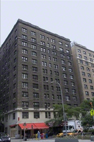 216 West 89th Street 3A Upper West Side New York NY 10024