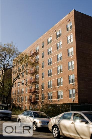 651 Vanderbilt Street Windsor Terrace Brooklyn NY 11218