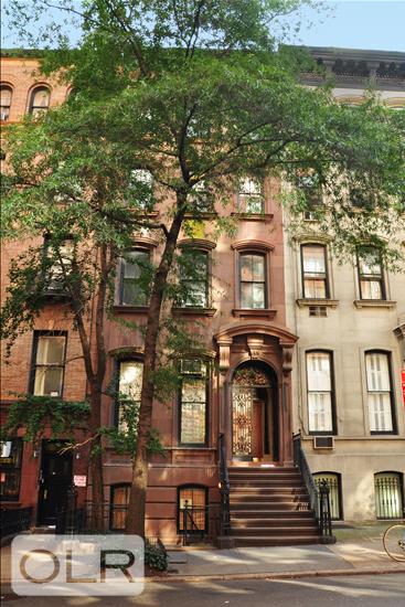 118 East 37th Street Murray Hill New York NY 10016