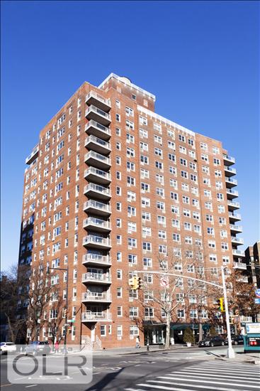 10 Plaza Street East 15A Prospect Heights Brooklyn NY 11238