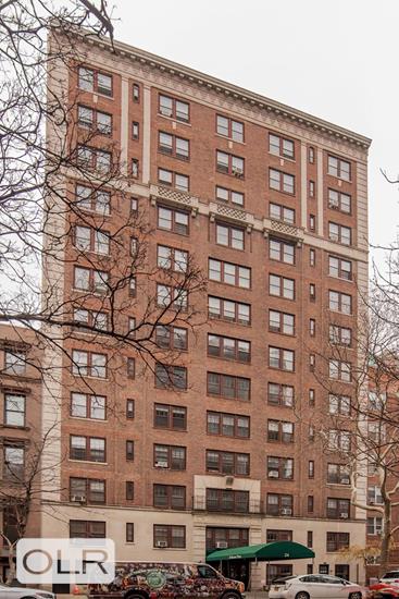 24 Monroe Place Brooklyn Heights Brooklyn NY 11201