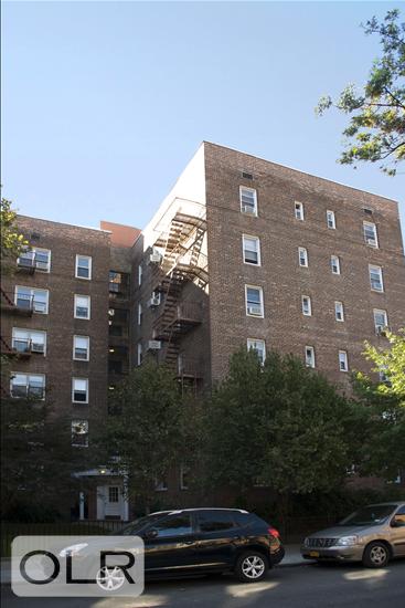 200 Congress Street 4A Cobble Hill Brooklyn NY 11201