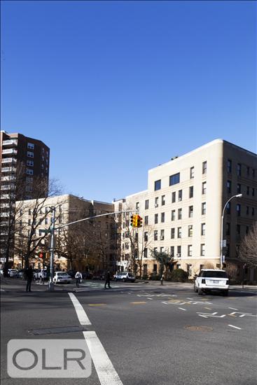 20 Plaza Street East Prospect Heights Brooklyn NY 11238