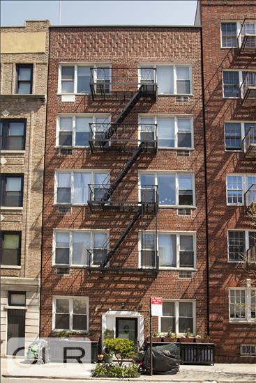 87 Hicks Street 2B Brooklyn Heights Brooklyn NY 11201