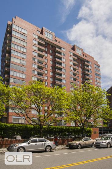 62-54 97th Place Rego Park Queens NY 11374