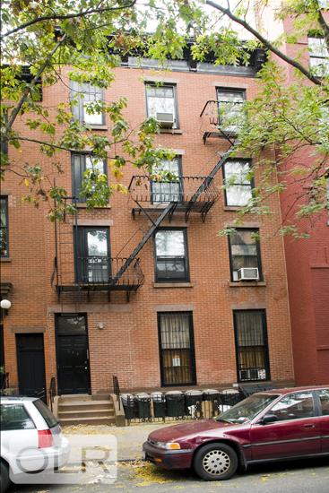 142 Baltic Street Cobble Hill Brooklyn NY 11201