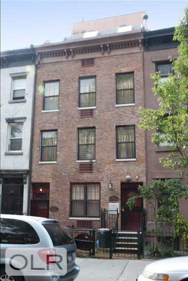 464 State Street 2 Downtown Brooklyn NY 11217