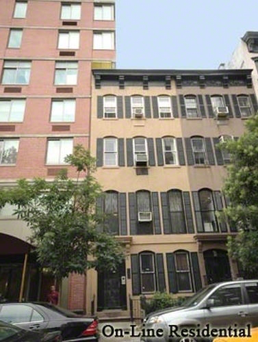 248 East 30th Street Kips Bay New York NY 10016