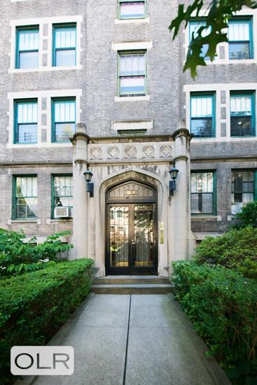35-47 80th Street 2 Jackson Heights Queens NY 11372
