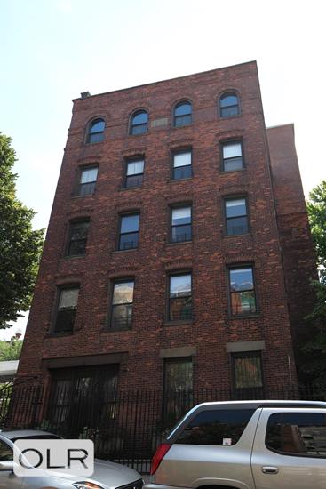 240 8th Street 2S Park Slope Brooklyn NY 11215
