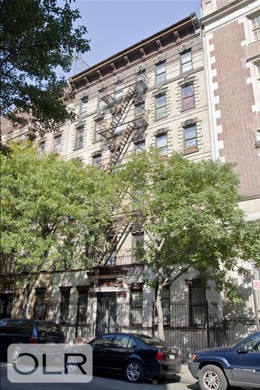 319 East 95th Street 26 Upper East Side New York NY 10128