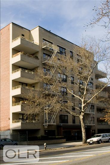 185 Prospect Park Southwest 303 Windsor Terrace Brooklyn NY 11218