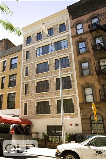 238 West 108th Street 5 Manhattan Valley New York NY 10025