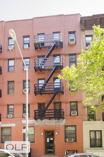 215 East 88th Street Upper East Side New York NY 10128