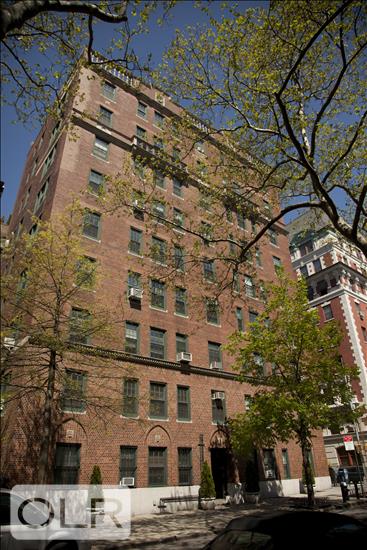 160 Henry Street 3C Brooklyn Heights Brooklyn NY 11201