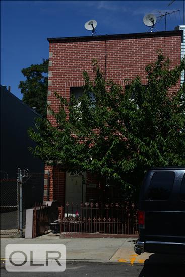 321 22nd Street Brooklyn NY 11215