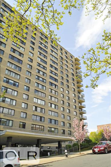 3671 Hudson Manor Terrace Riverdale Bronx NY 10463