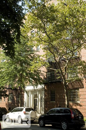 235 Lincoln Place Park Slope Brooklyn NY 11217