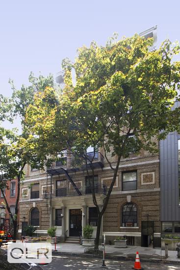 422 State Street 6 Boerum Hill Brooklyn NY 11217