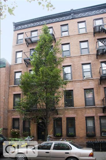 242 Baltic Street 15 Cobble Hill Brooklyn NY 11201