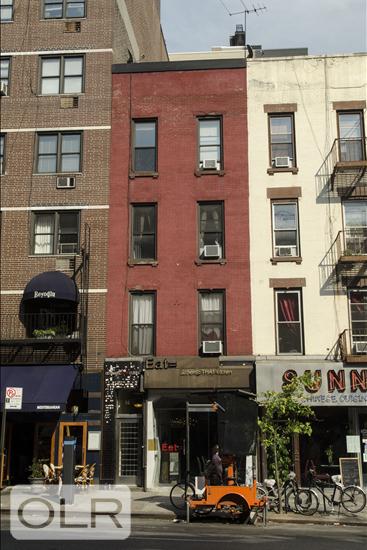1429 Third Avenue Upper East Side New York NY 10028