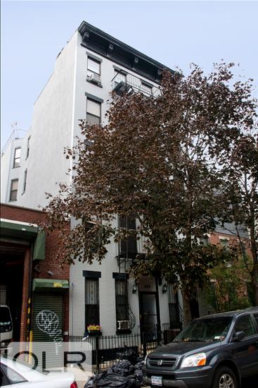 354 Baltic Street 2 Boerum Hill Brooklyn NY 11201