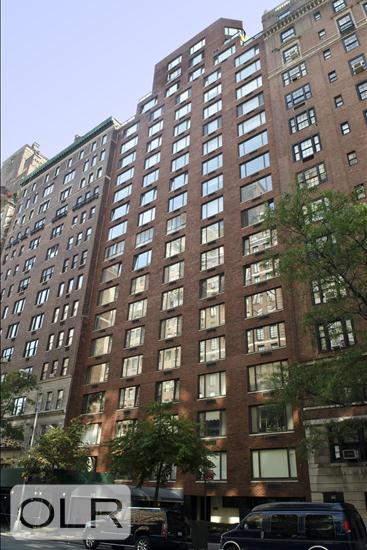 440 East 57th Street Sutton Place New York NY 10022