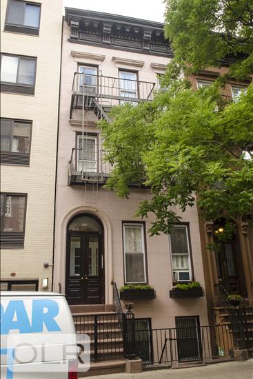 304 East 82nd Street Upper East Side New York NY 10028