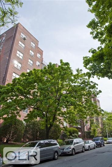 3050 Fairfield Avenue 3F Spuyten Duyvil Bronx NY 10463
