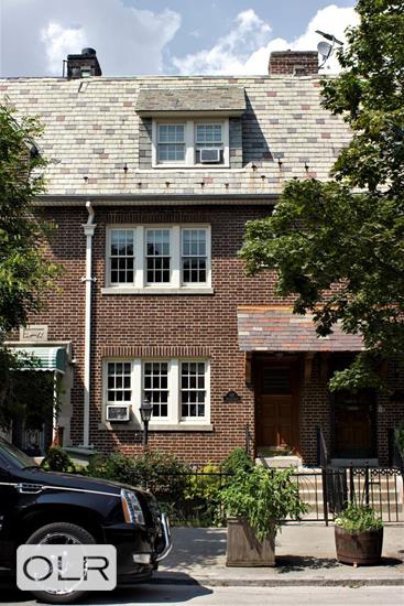 107 Rutland Road Brooklyn NY 11225