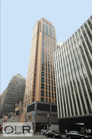 100 West 39th Street Midtown West New York NY 10018