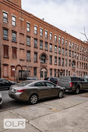 125 Green Street Greenpoint Brooklyn NY 11222