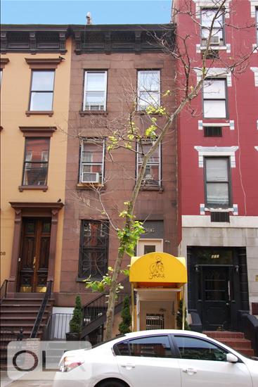 306 East 81st Street 2 Upper East Side New York NY 10028
