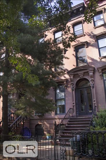 391 3rd Street 1 Park Slope Brooklyn NY 11215