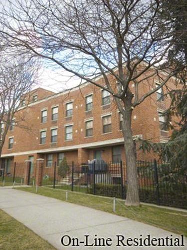1115 Prospect Avenue 4G Windsor Terrace Brooklyn NY 11218