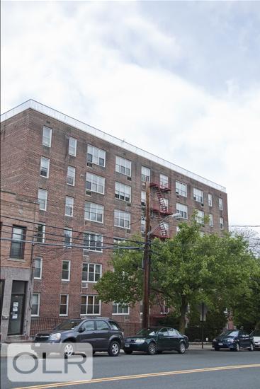 5715 Mosholu Avenue 6F North Riverdale Bronx NY 10471