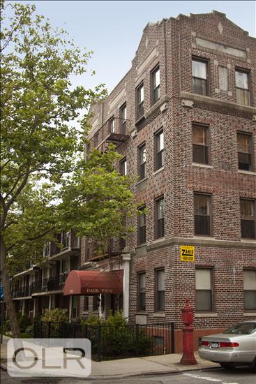 10104 4th Avenue 4D Fort Hamilton Brooklyn NY 11209