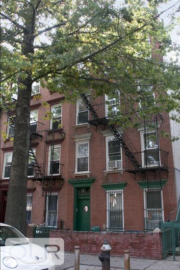 92 Butler Street 2F Boerum Hill Brooklyn NY 11231