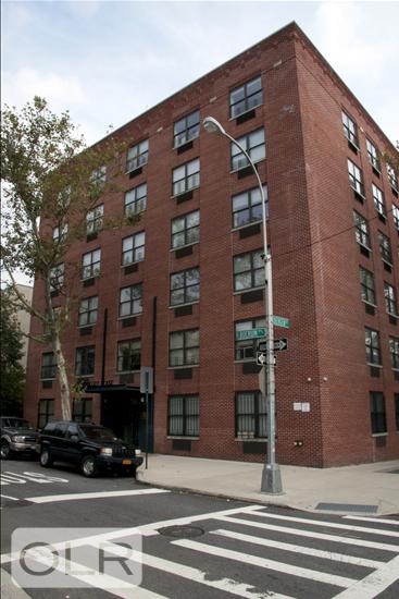 129 Boerum Place 3B Boerum Hill Brooklyn NY 11201