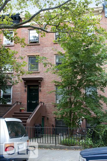 16 Wyckoff Street 4 Boerum Hill Brooklyn NY 11201