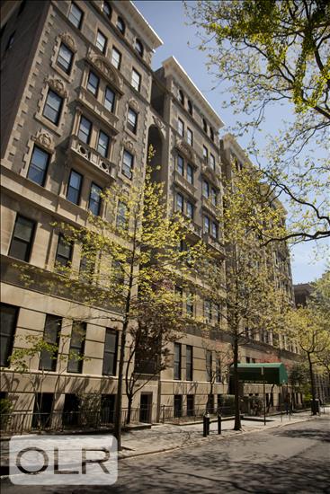 187 Hicks Street A Brooklyn Heights Brooklyn NY 11201