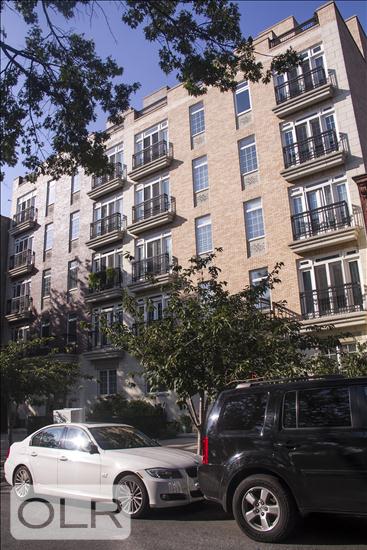 353 3rd Street B5B Park Slope Brooklyn NY 11215
